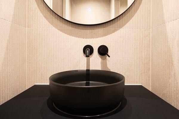 FotovanDana-2-Lange Kerkstraat 14-17.jpg